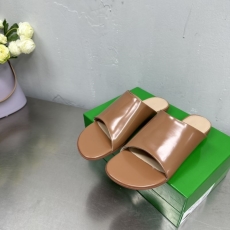 Bottega Veneta Sandals